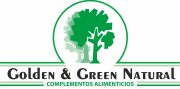 logo_goldenandgreen